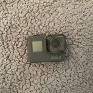 GoPro Hero 5 Black
